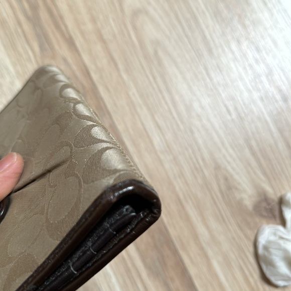 Good condition - Picture 7 of 7